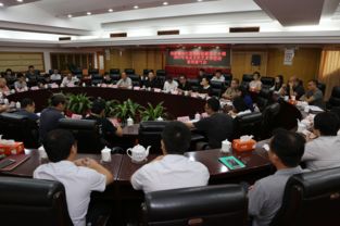 順德樂(lè)從文化藝術(shù)季 以創(chuàng)意設(shè)計(jì)為引擎，構(gòu)筑灣區(qū)文化交流新地標(biāo)