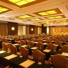 鄭州詩(shī)語(yǔ)文化傳播 以策劃點(diǎn)亮文化藝術(shù)交流新篇章